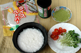 材料.jpg