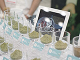 2019.03 Natural Products EXPO West in アナハイム3