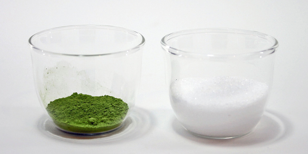 キュートな抹茶の角砂糖deおもてなし 知覧茶 鹿児島茶 さつまやぶきた の池田製茶のブログ キュートな抹茶の角砂糖deおもてなし 知覧茶 鹿児島茶 さつまやぶきた の池田製茶のブログ