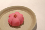 桜どき