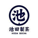 知覧茶 鹿児島茶 さつまやぶきた 池田製茶