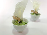 ふわふわ抹茶モチの作り方06