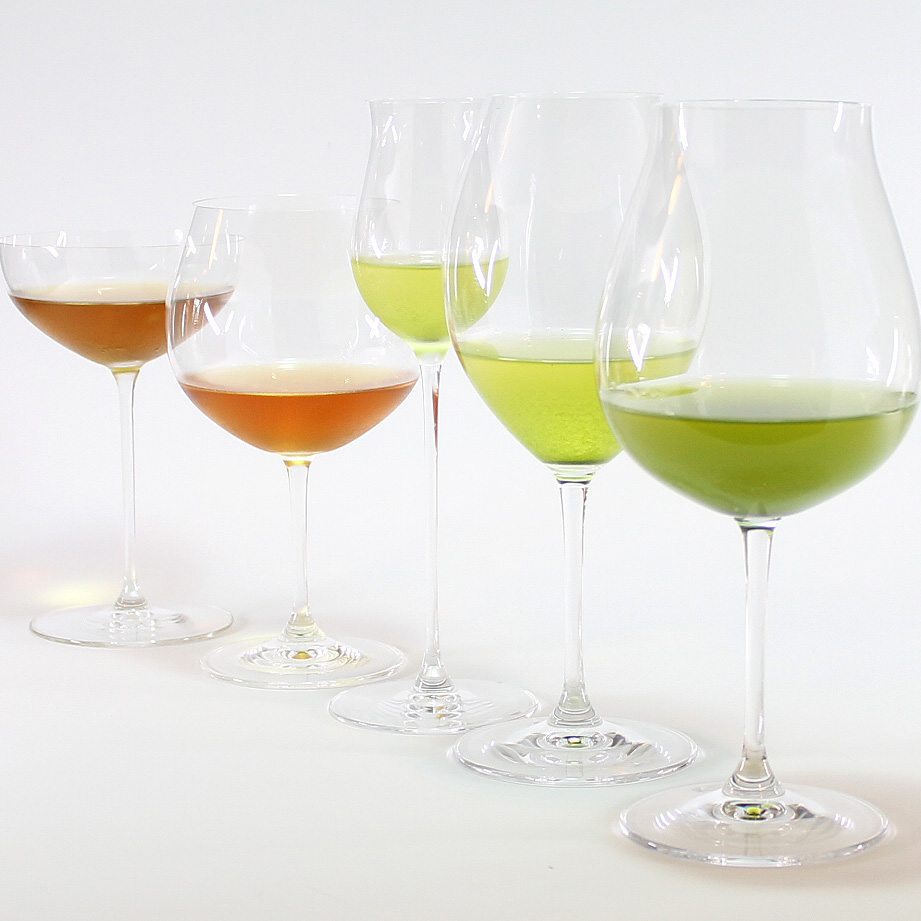 おもてなしにぴったり ワイングラスで楽しむ日本茶 知覧茶 鹿児島茶 さつまやぶきた の池田製茶のブログ おもてなしにぴったり ワイングラスで楽しむ日本茶 知覧茶 鹿児島茶 さつまやぶきた の池田製茶のブログ