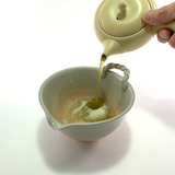 玉露のうまみまるごとグミの作り方3