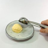 抹茶チョコのコーティング01