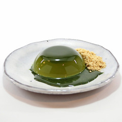 海外で人気のmatchaで作る 海外でも話題の和菓子 知覧茶 鹿児島茶 さつまやぶきた の池田製茶のブログ
