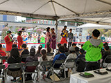 2019.11 T-1グランプリ鹿児島大会2019 2
