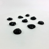 新茶キャンディーの作り方5