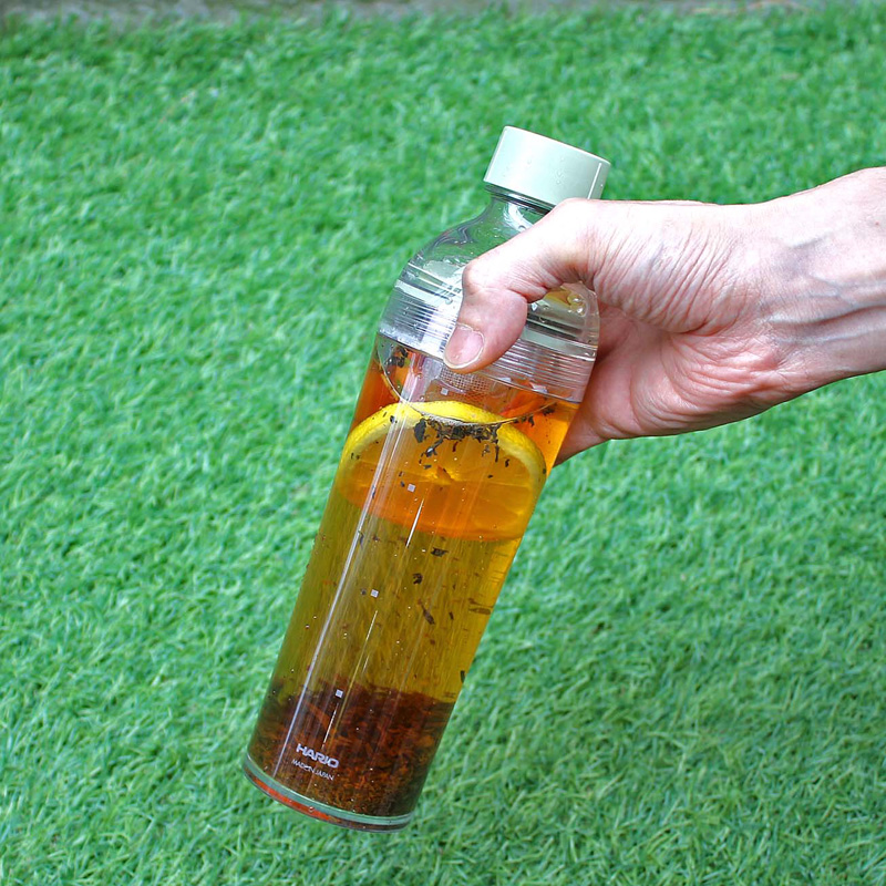 夏バテ対策に レモンティー を持ち歩きませんか 知覧茶 鹿児島茶 さつまやぶきた の池田製茶のブログ 夏バテ対策に レモンティー を持ち歩きませんか 知覧茶 鹿児島茶 さつまやぶきた の池田製茶のブログ