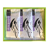 さつまやぶきた悠 3本入