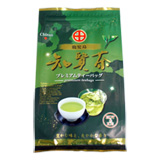 知覧茶プレミアムティーバッグ