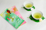 新茶
