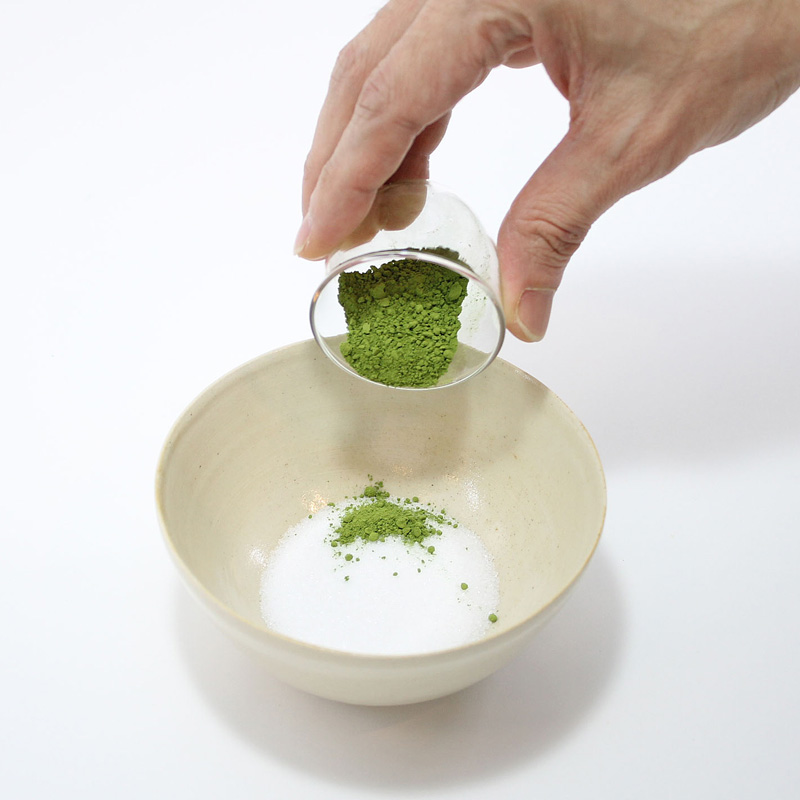 キュートな抹茶の角砂糖deおもてなし 知覧茶 鹿児島茶 さつまやぶきた の池田製茶のブログ キュートな抹茶の角砂糖deおもてなし 知覧茶 鹿児島茶 さつまやぶきた の池田製茶のブログ