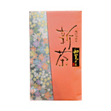 知覧新茶さつまやぶきた玉翆