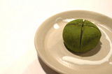 抹茶モヴレ