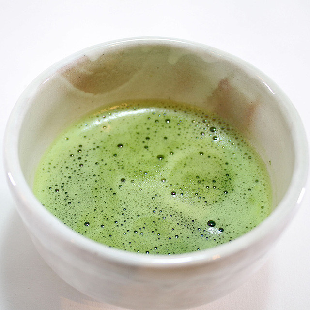これなら簡単 手軽 美味な抹茶の点て方 知覧茶 鹿児島茶 さつまやぶきた の池田製茶のブログ これなら簡単 手軽 美味な抹茶の点て方 知覧茶 鹿児島茶 さつまやぶきた の池田製茶のブログ