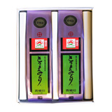 さつまみどり西郷印 2本入