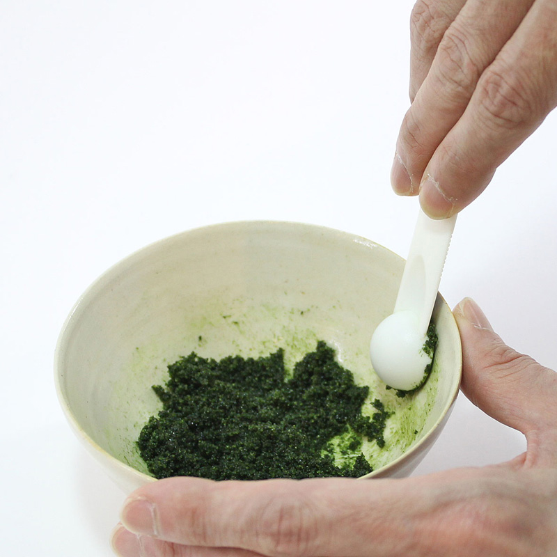キュートな抹茶の角砂糖deおもてなし 知覧茶 鹿児島茶 さつまやぶきた の池田製茶のブログ キュートな抹茶の角砂糖deおもてなし 知覧茶 鹿児島茶 さつまやぶきた の池田製茶のブログ