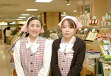 03.jpg
