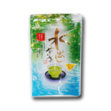 水出し煎茶 ティーバッグ