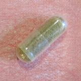 茶柱縁起茶の淹れ方