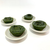 抹茶テリーヌの作り方6