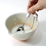 知覧茶ジャムの作り方2