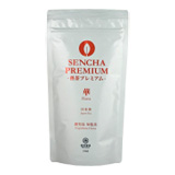 煎茶プレミアム華