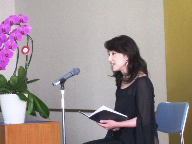 川口市議会議員 宇田川よしひでの非公式ブログ 民話語り部の会終わる Livedoor Blog ブログ 川口市議会議員 宇田川よしひでの非公式ブログ 民話語り部の会終わる Livedoor Blog ブログ
