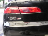 156ti