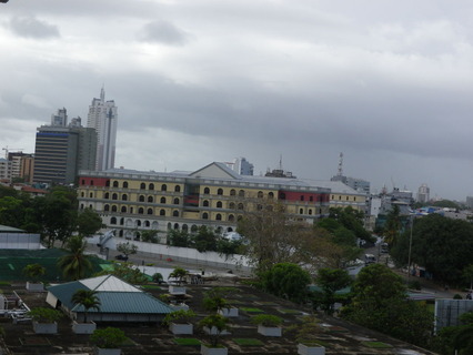 IMGP0513