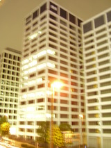 kajima2