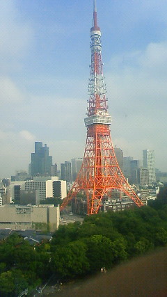 100731Tokyotower