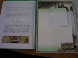 letter