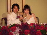 weddind