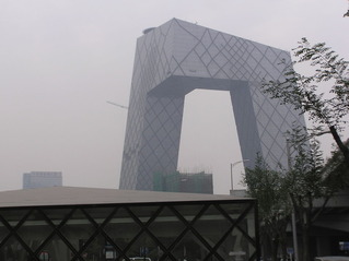 PB040109
