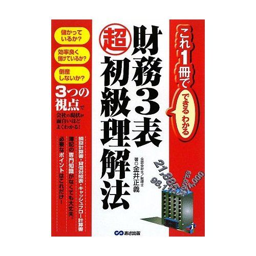 0909Zaimu3hyou