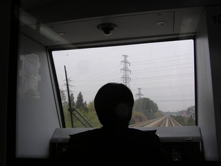 PB050029