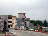 山古志1(竹沢小学校)