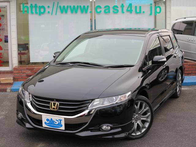 暑くなってまいりました いま熱い 中古車人気ランキング 千葉県の自動車販売店 キャスト