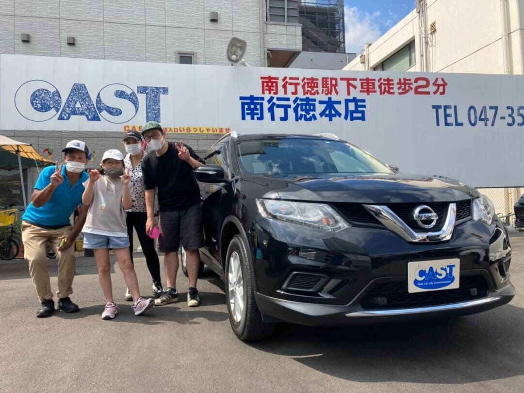 スーパーボール ヨーヨーすくい 千葉県の自動車販売店 キャスト