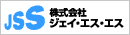 JSS