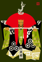 kokaji_card02_2