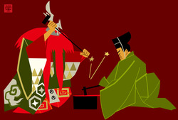 kokaji_card03
