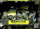 bancha