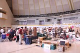 art&teshigoto0623 035