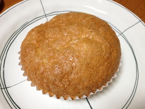 piore