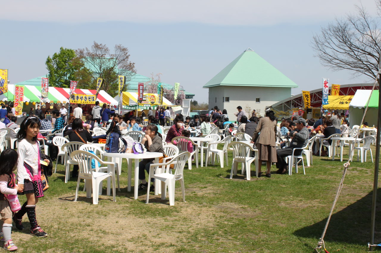 秋田のおいしい屋台村2015納涼 秋田ふるさと村ブログ イベントのお知らせ 村のおすすめ情報 秋田のおいしい屋台村2015納涼 秋田ふるさと村ブログ イベントのお知らせ 村のおすすめ情報