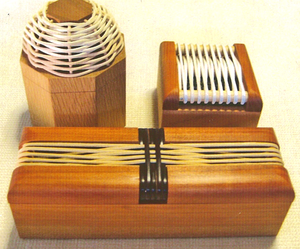 56-kurafutohagi