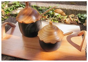 014_Wood craft230 03